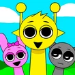 Game Thể Thao