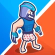 Game Chiến Tranh