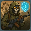 Game Chiến Tranh