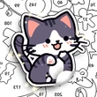 Game Xếp Hình