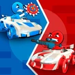 Game 2 người chơi