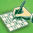 Game Sudoku