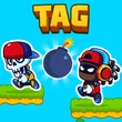 Game Đua Xe