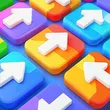 Game kết nối