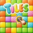 Game Xếp Hình