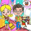 Game thiết kế