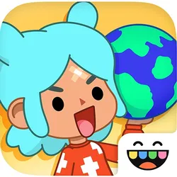 Game Trang Điểm