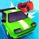 Game Lái Xe