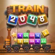 Game trí tuệ