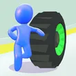 Game Đua Xe