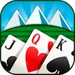 Game Thể Thao