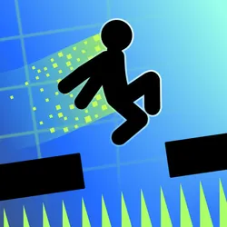 Game Kỹ Năng