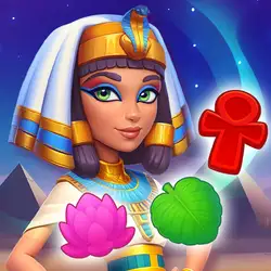 Game kẹo