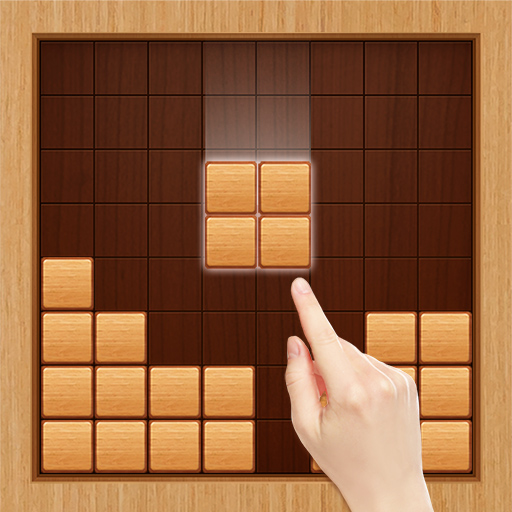 Game giải đố