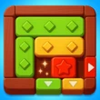 Game khối