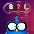 Game từ