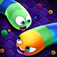 Game nhiều người