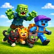 Game Động Vật