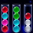 Game giải đố