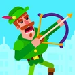 Game Bắn Súng