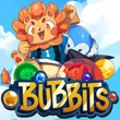 Game nhiều người
