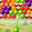 Game quả bóng