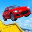 Game Lái Xe