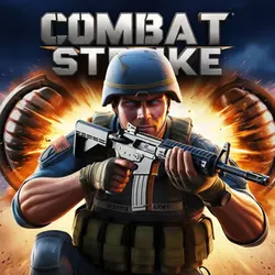 Game Đối Kháng