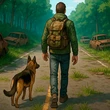 Game nhiều người