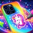 Game bạn gái