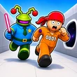 Game Hành Động