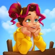 Game bạn gái