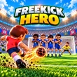 Game quả bóng