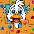 Game giải đố