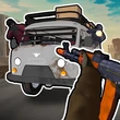 Game Lái Xe