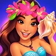 Game Thoát Hiểm