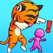 Game Hành Động