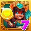 Game RPG