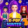 Game bạn gái