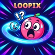 Game nhiều người
