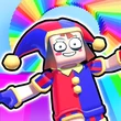 Game Roblox