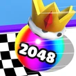 2048 Games
