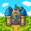 Game Chiến Tranh
