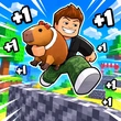 Game nhấp chuột