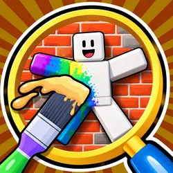 Game Bất Tận