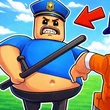 Game Thoát Hiểm