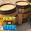 Game nhiều người