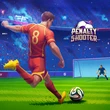 Game Bắn Súng