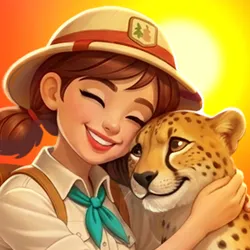 Game giải đố