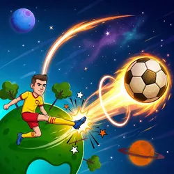 Game Nhảy
